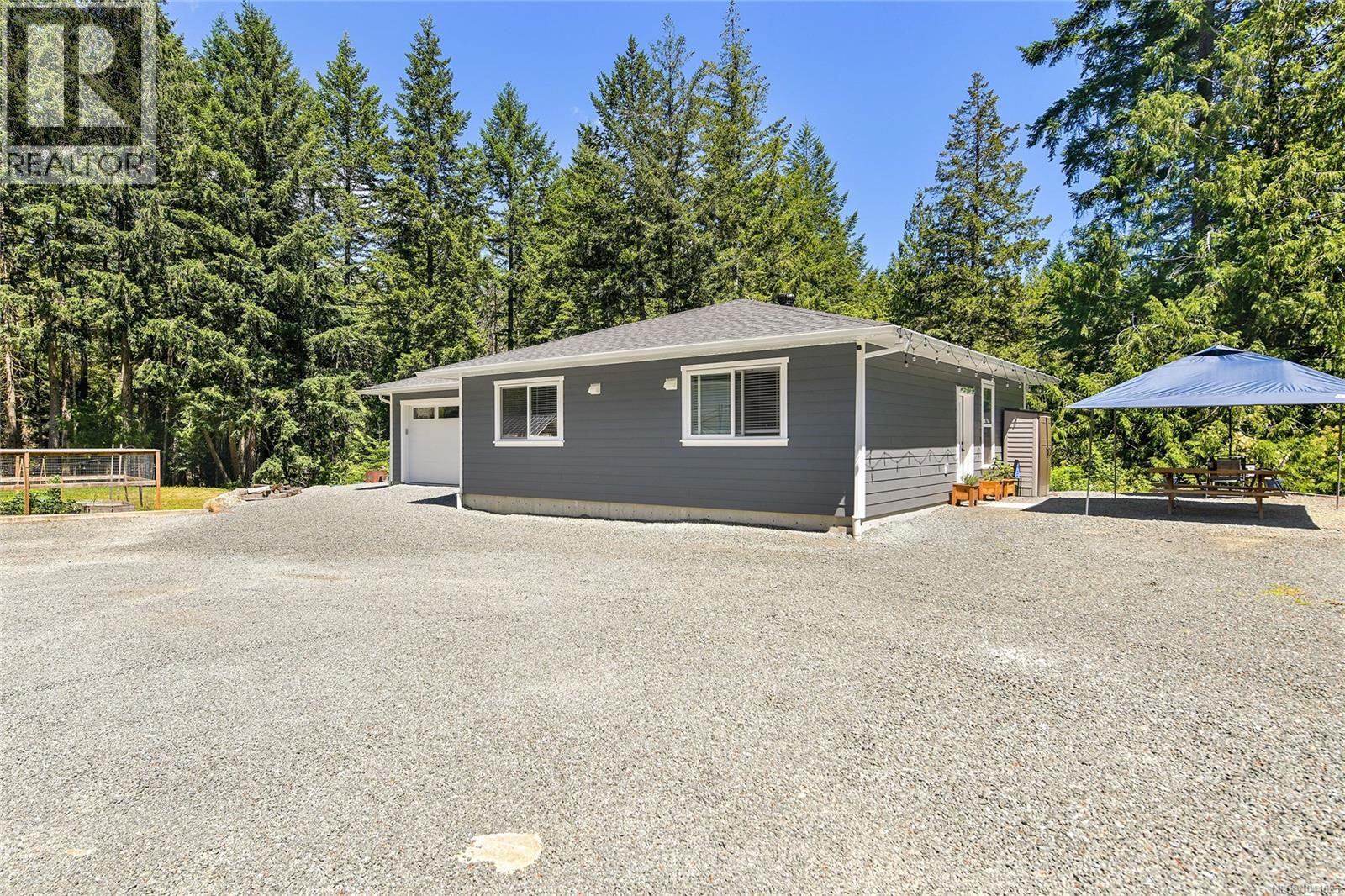 1789 York Ridge Pl - 75