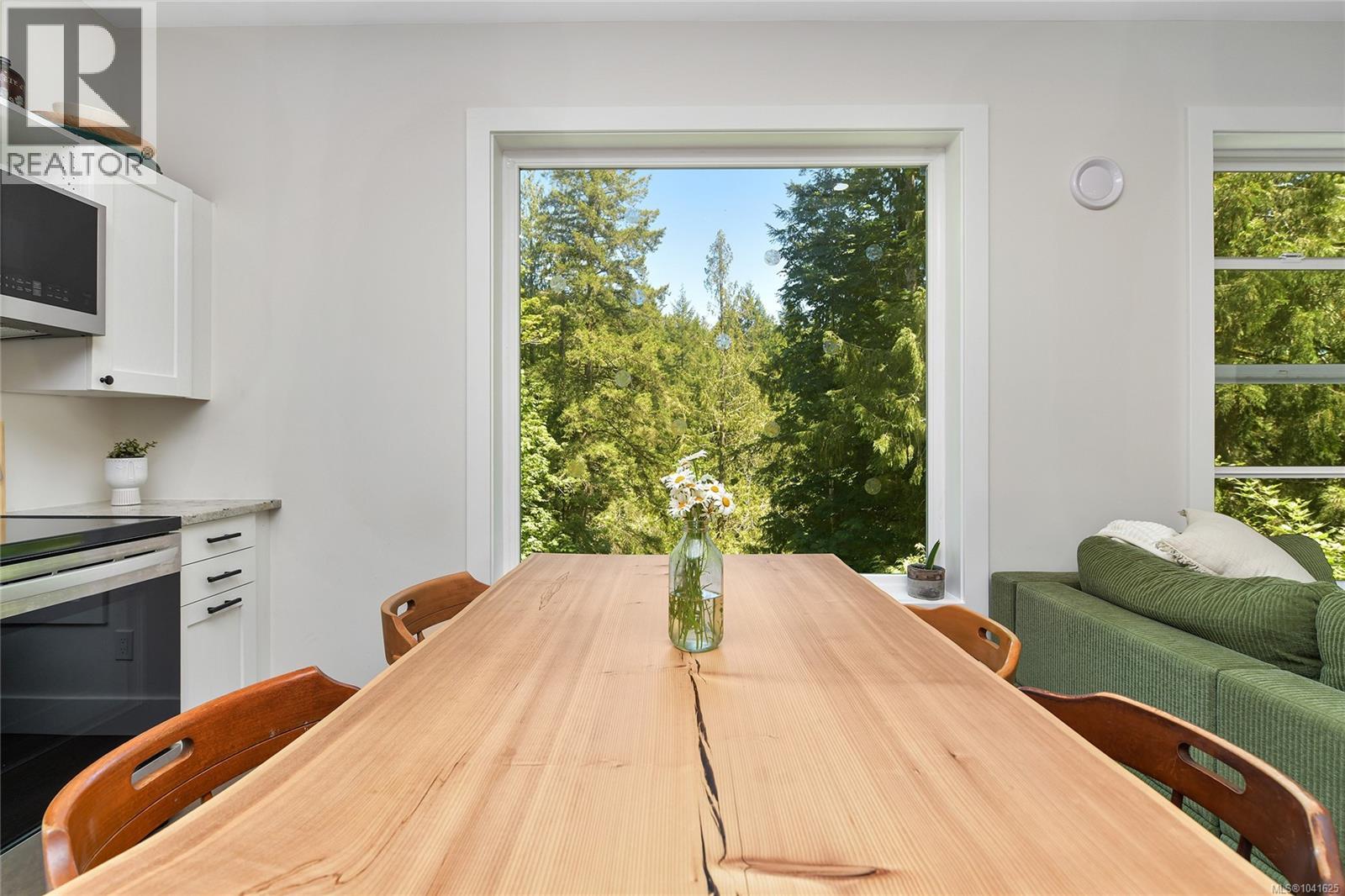 1789 York Ridge Pl - 81
