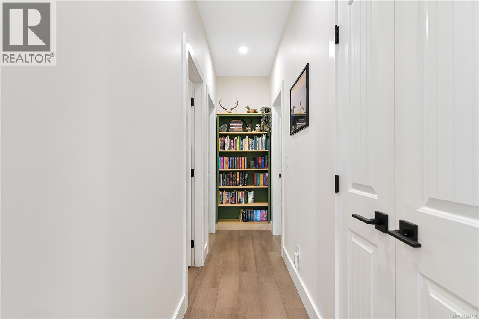 1789 York Ridge Pl - 85
