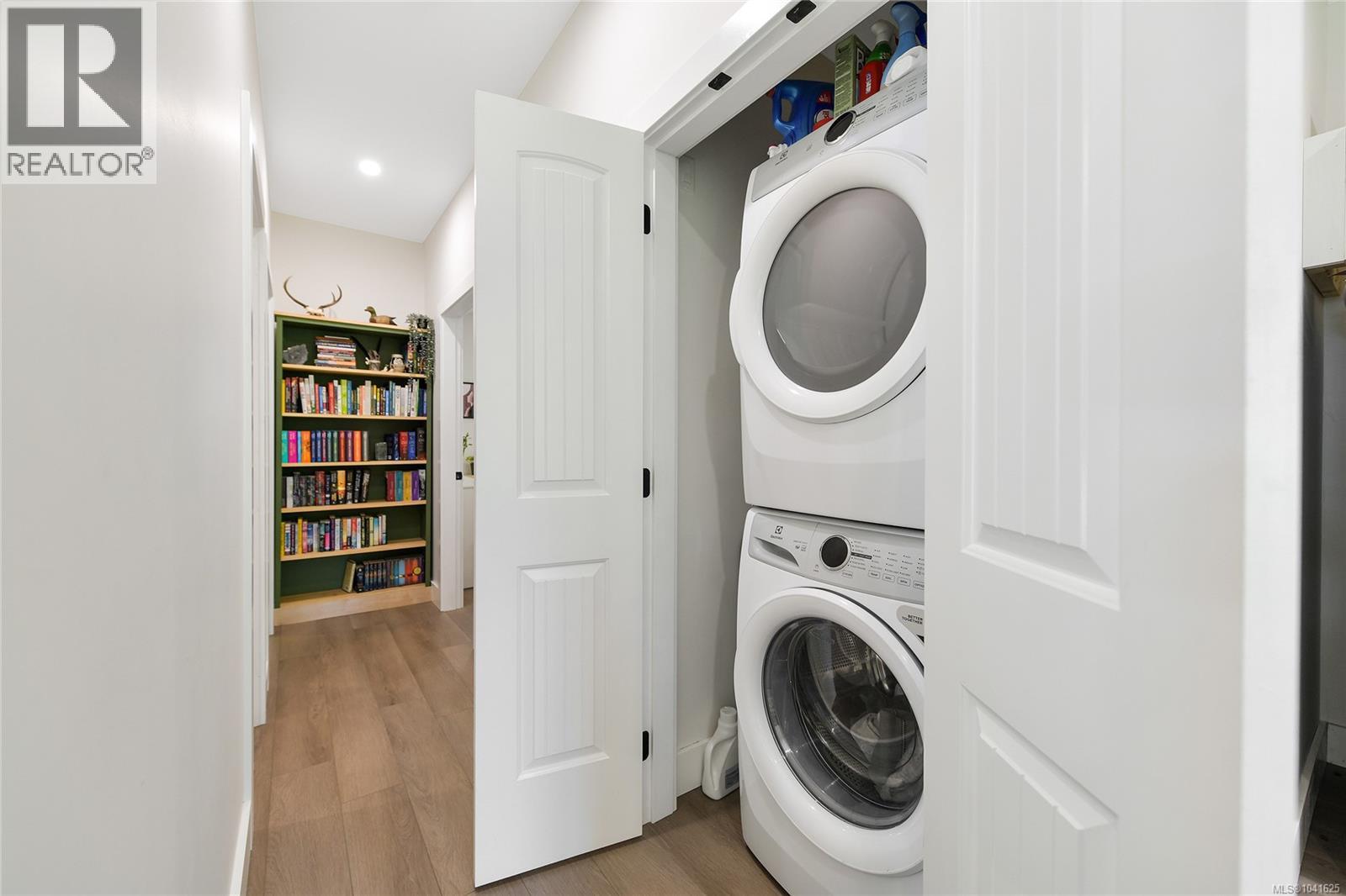 1789 York Ridge Pl - 90