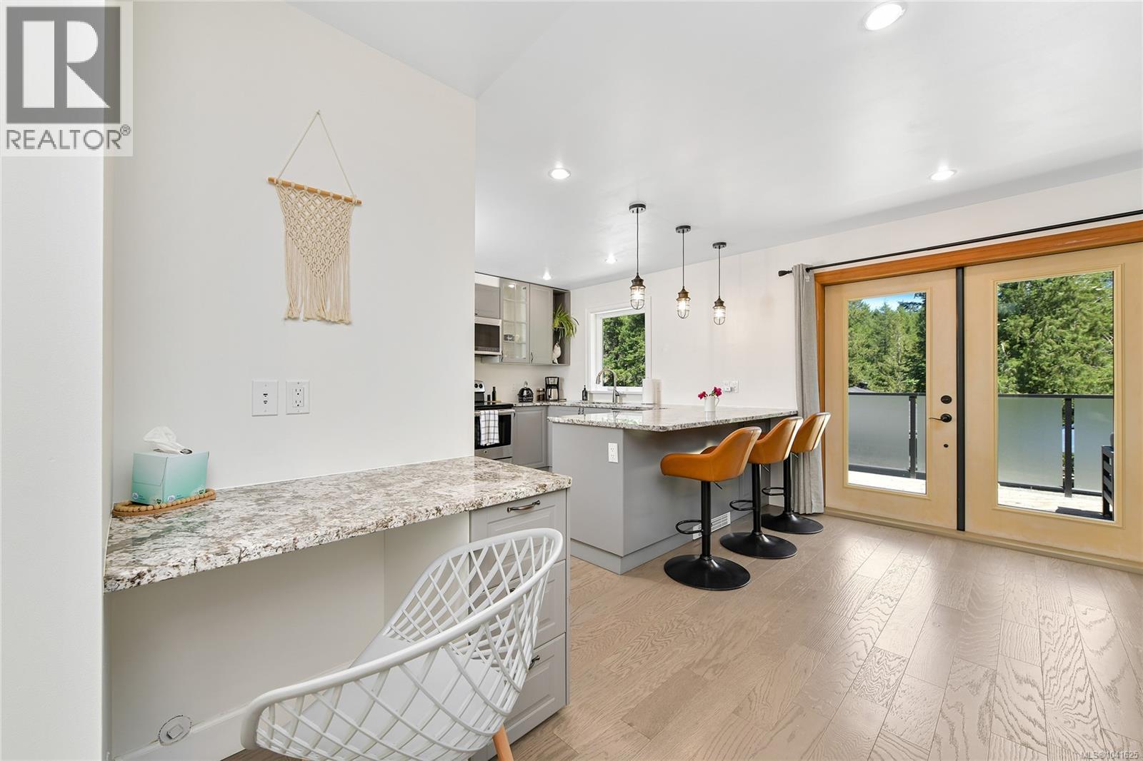 1789 York Ridge Pl - 59