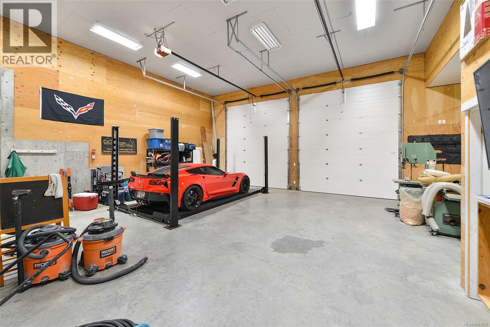 1789 York Ridge Pl - 73