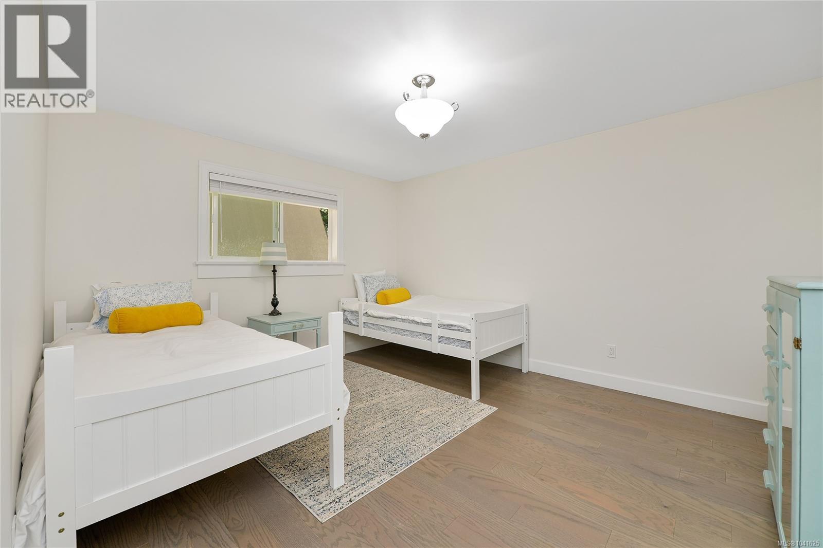 1789 York Ridge Pl - 62