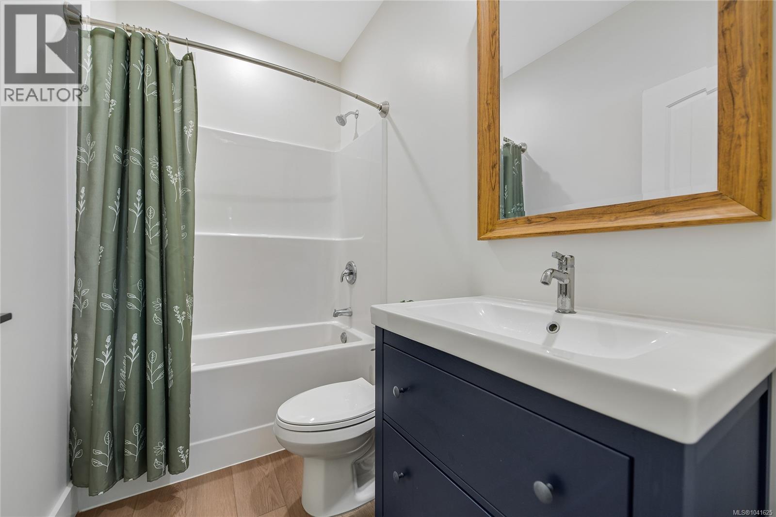 1789 York Ridge Pl - 87