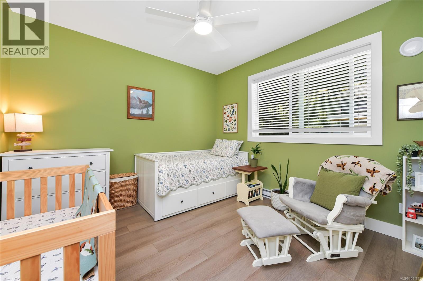 1789 York Ridge Pl - 88