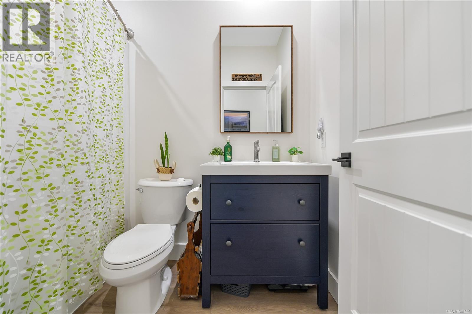 1789 York Ridge Pl - 89