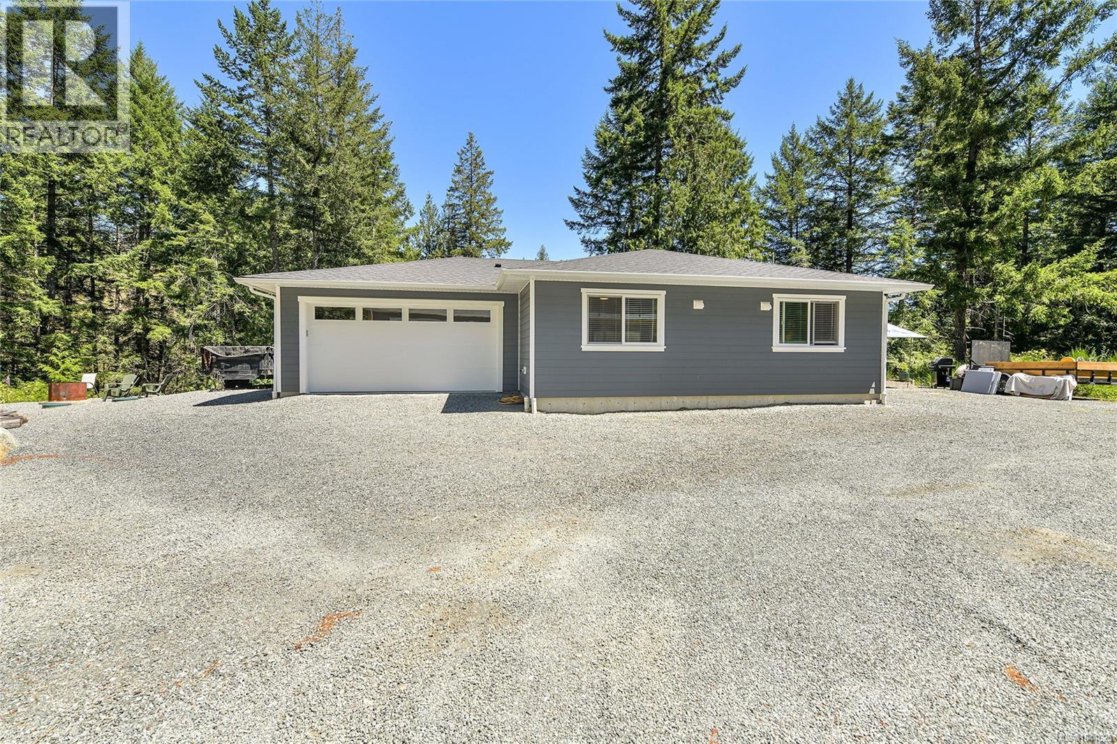 1789 York Ridge Pl - 74