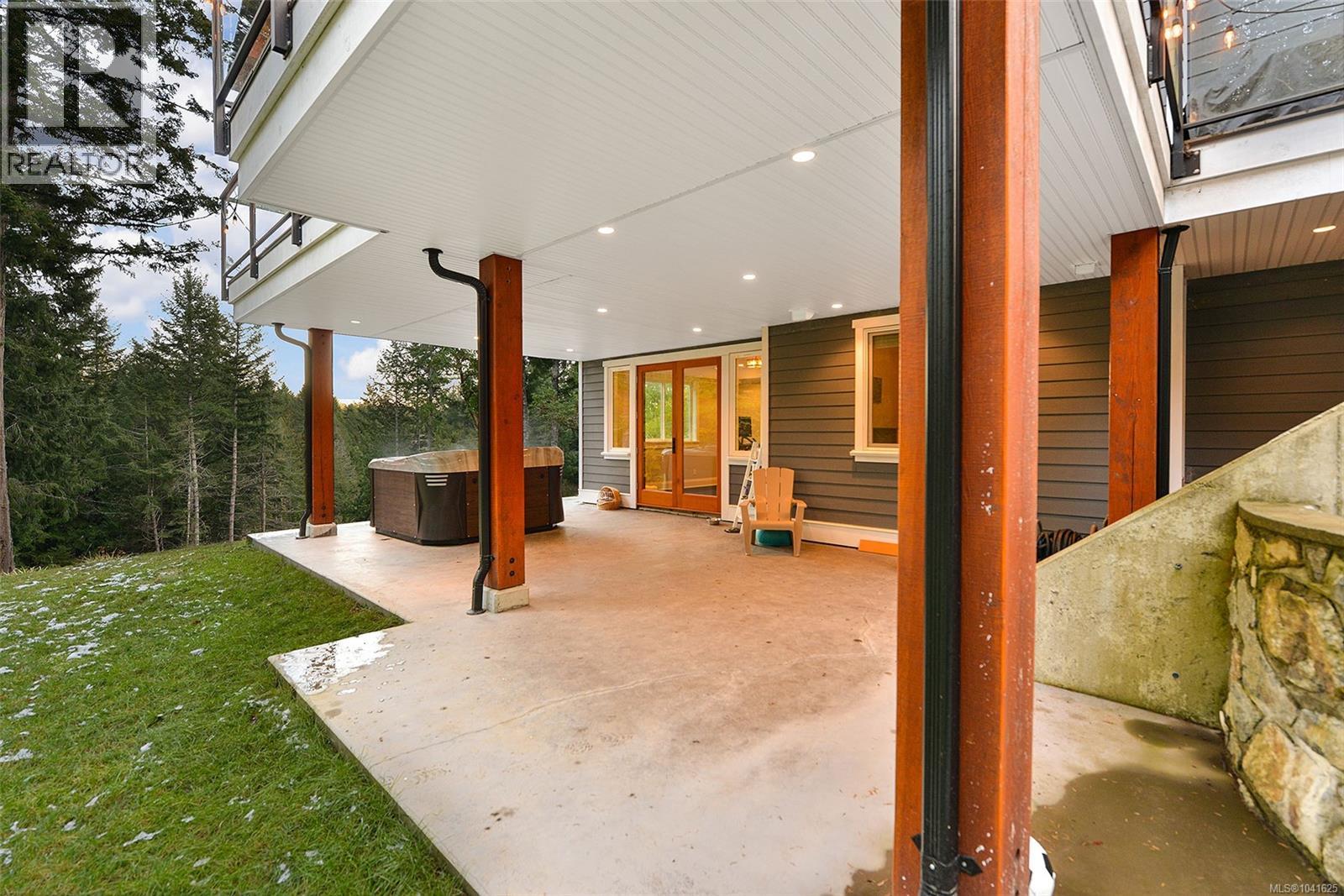 1789 York Ridge Pl - 41