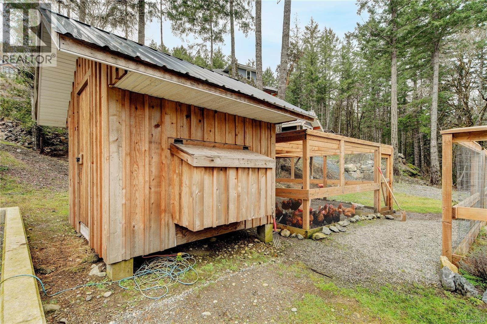1789 York Ridge Pl - 92