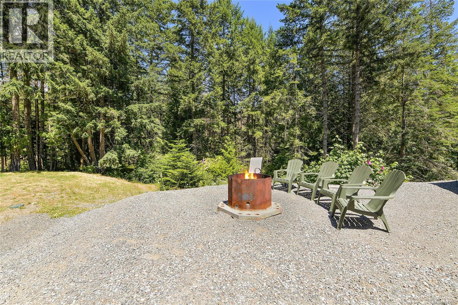 1789 York Ridge Pl - 91
