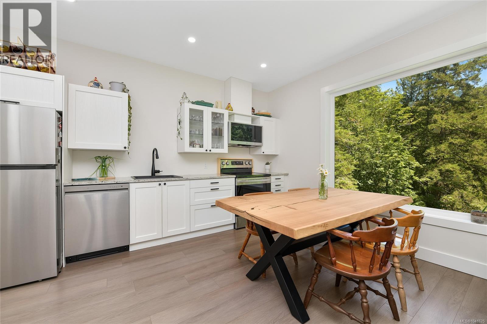 1789 York Ridge Pl - 80