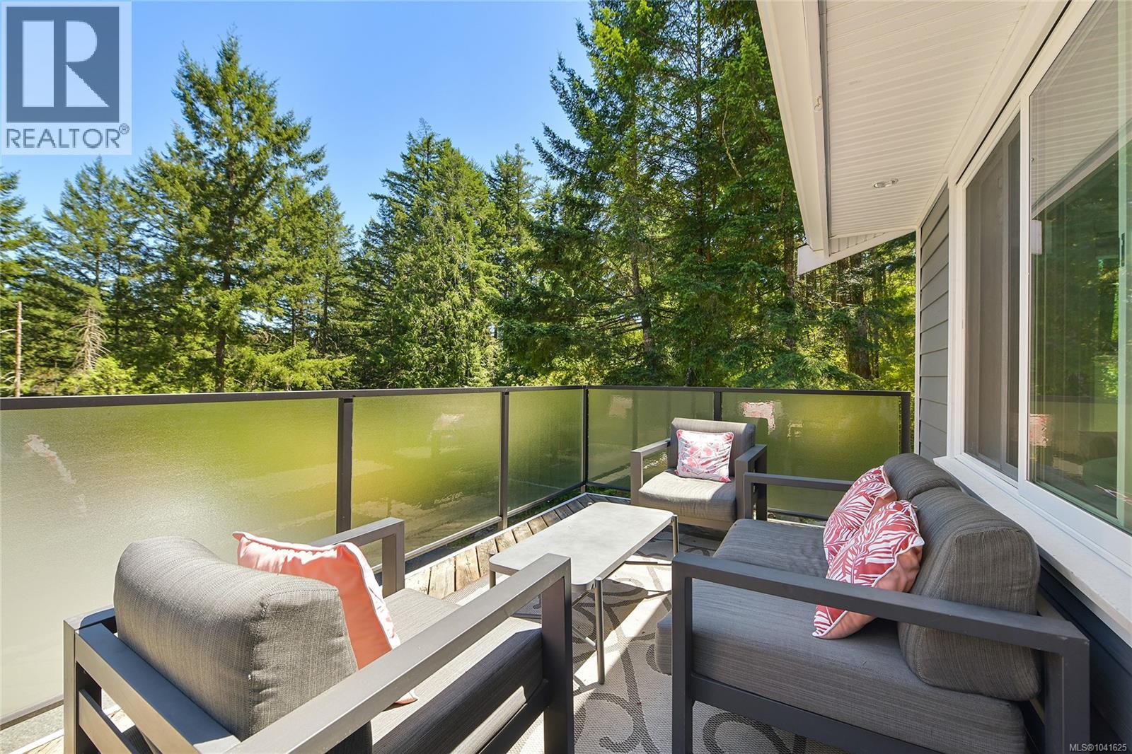 1789 York Ridge Pl - 66