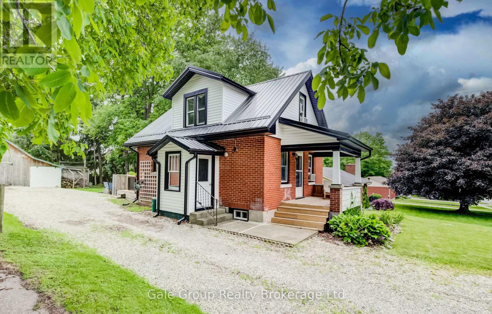 324080 MOUNT ELGIN ROAD - 1