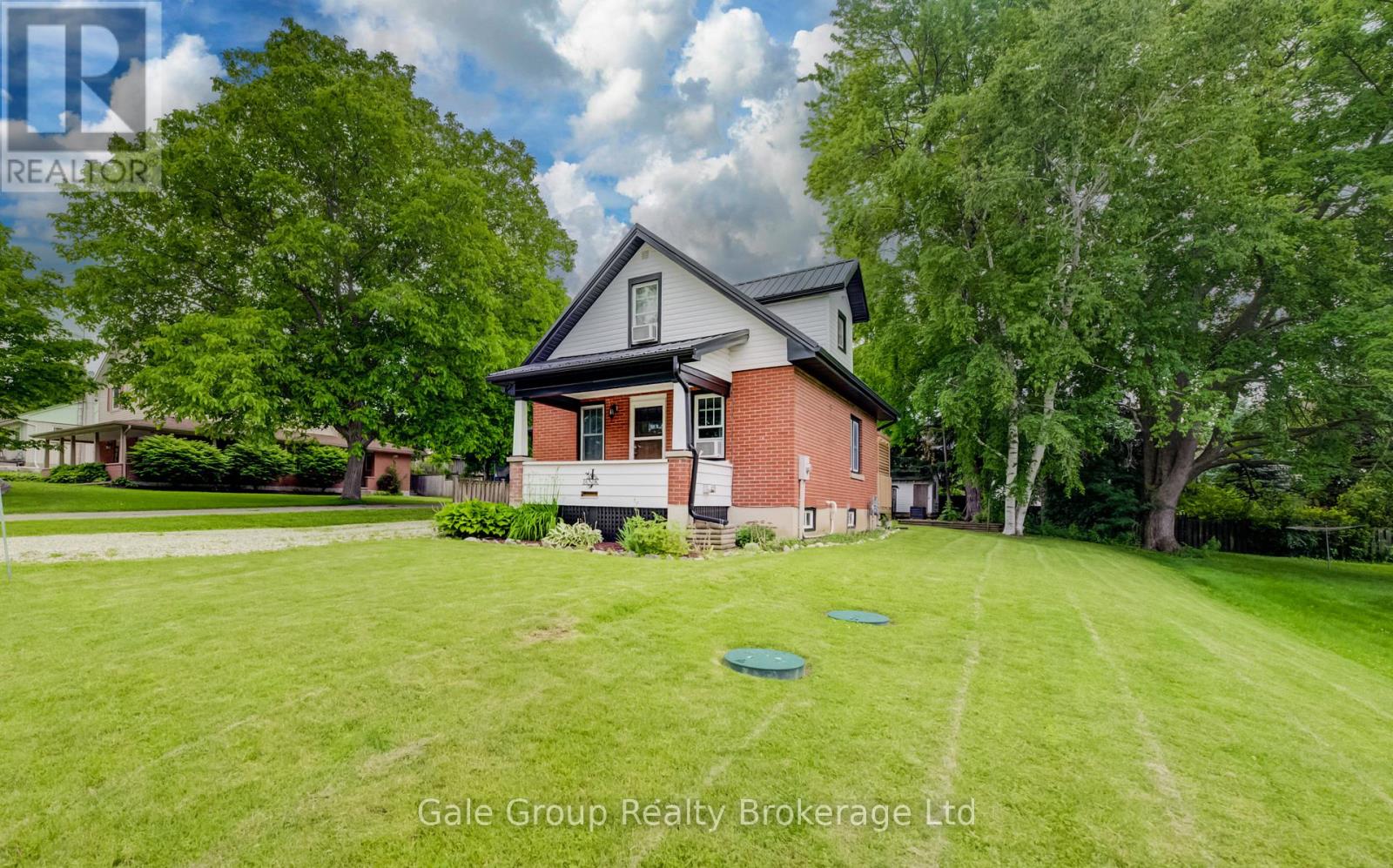 324080 MOUNT ELGIN ROAD - 3