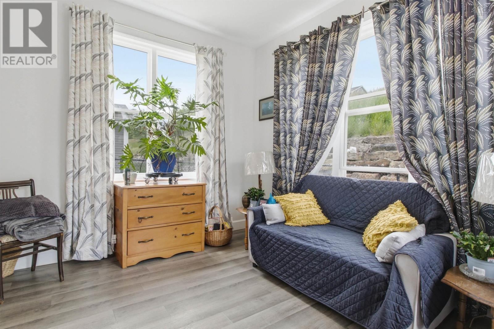 1 Thistle Street - 10