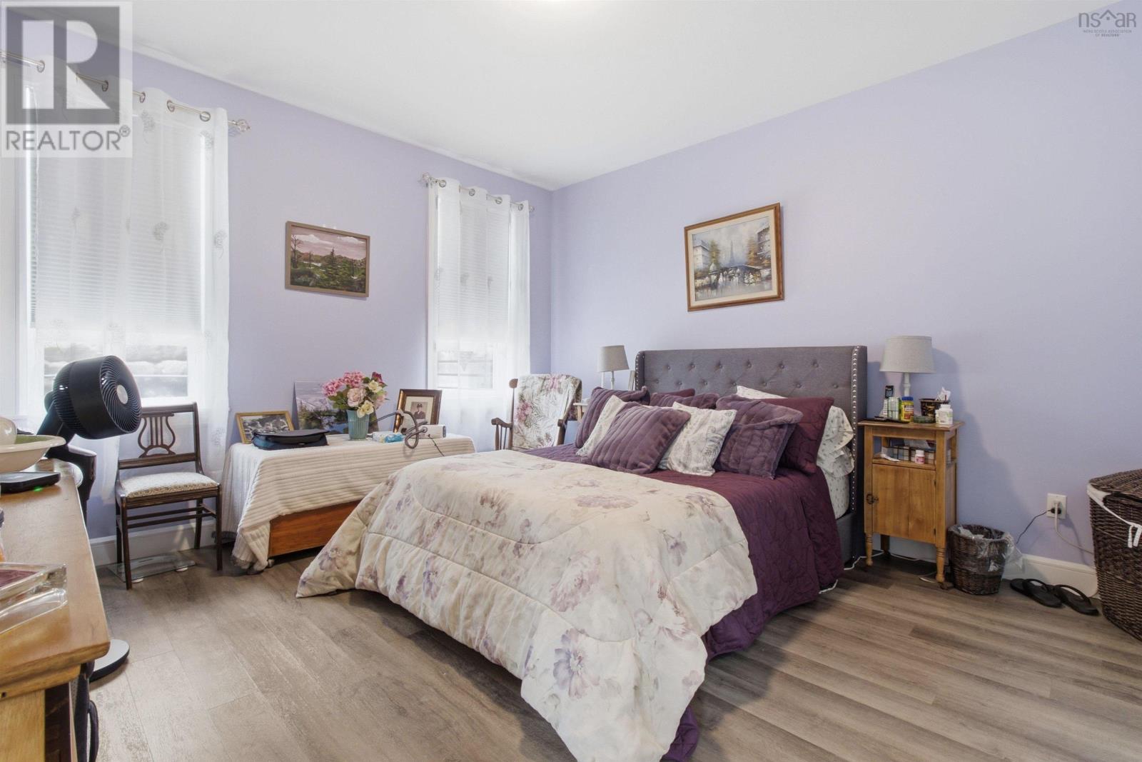 1 Thistle Street - 11