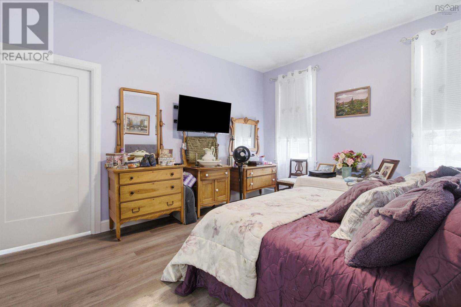 1 Thistle Street - 12