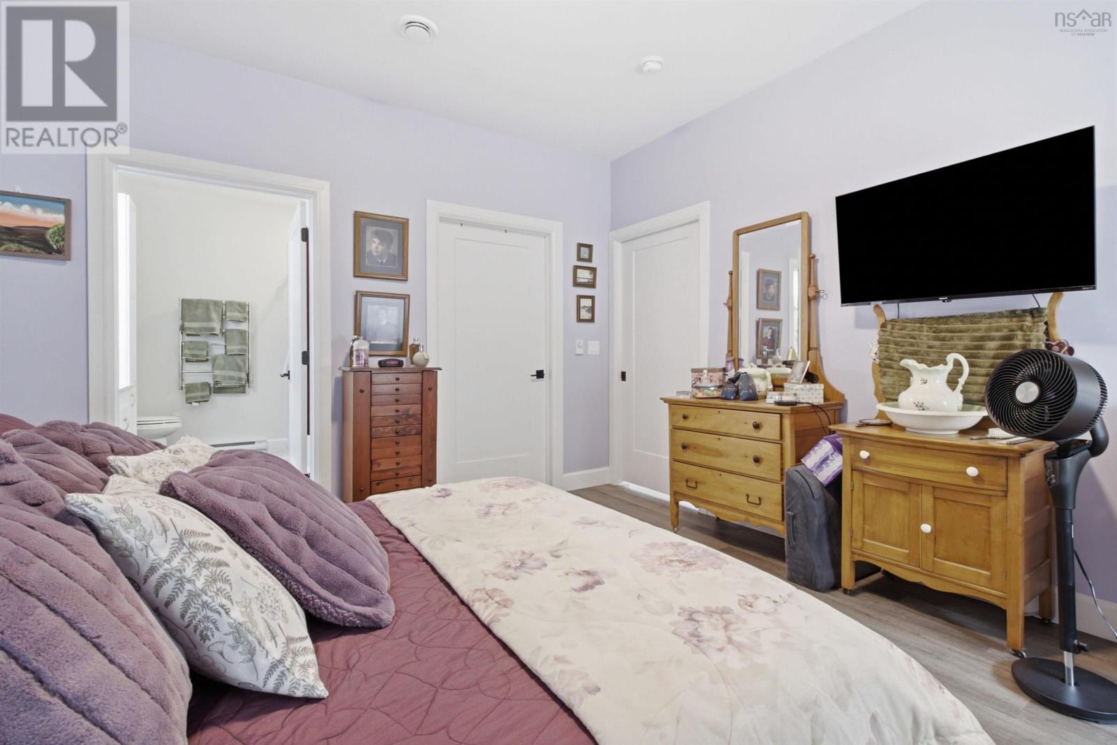 1 Thistle Street - 13