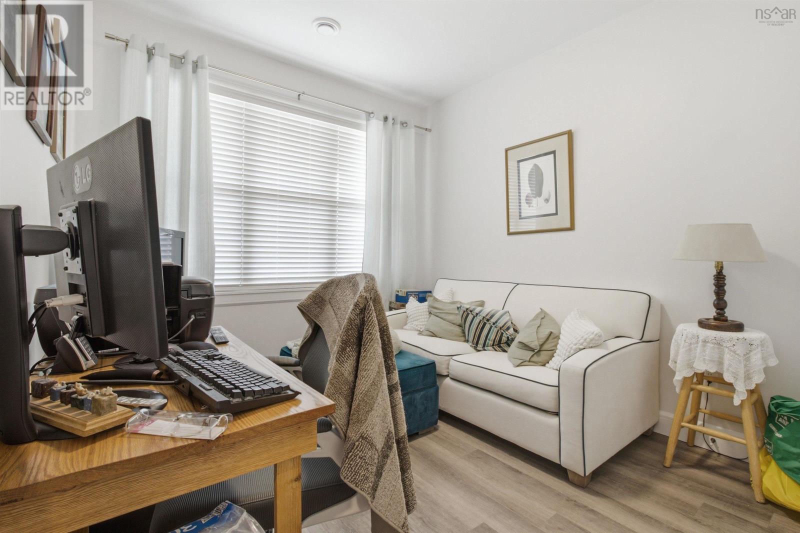 1 Thistle Street - 16
