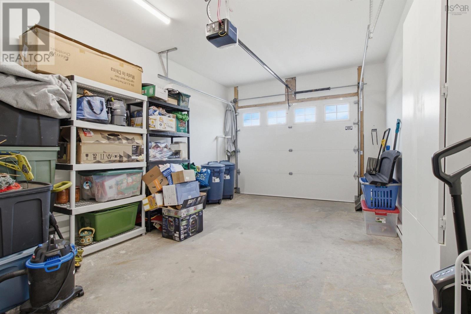 1 Thistle Street - 18