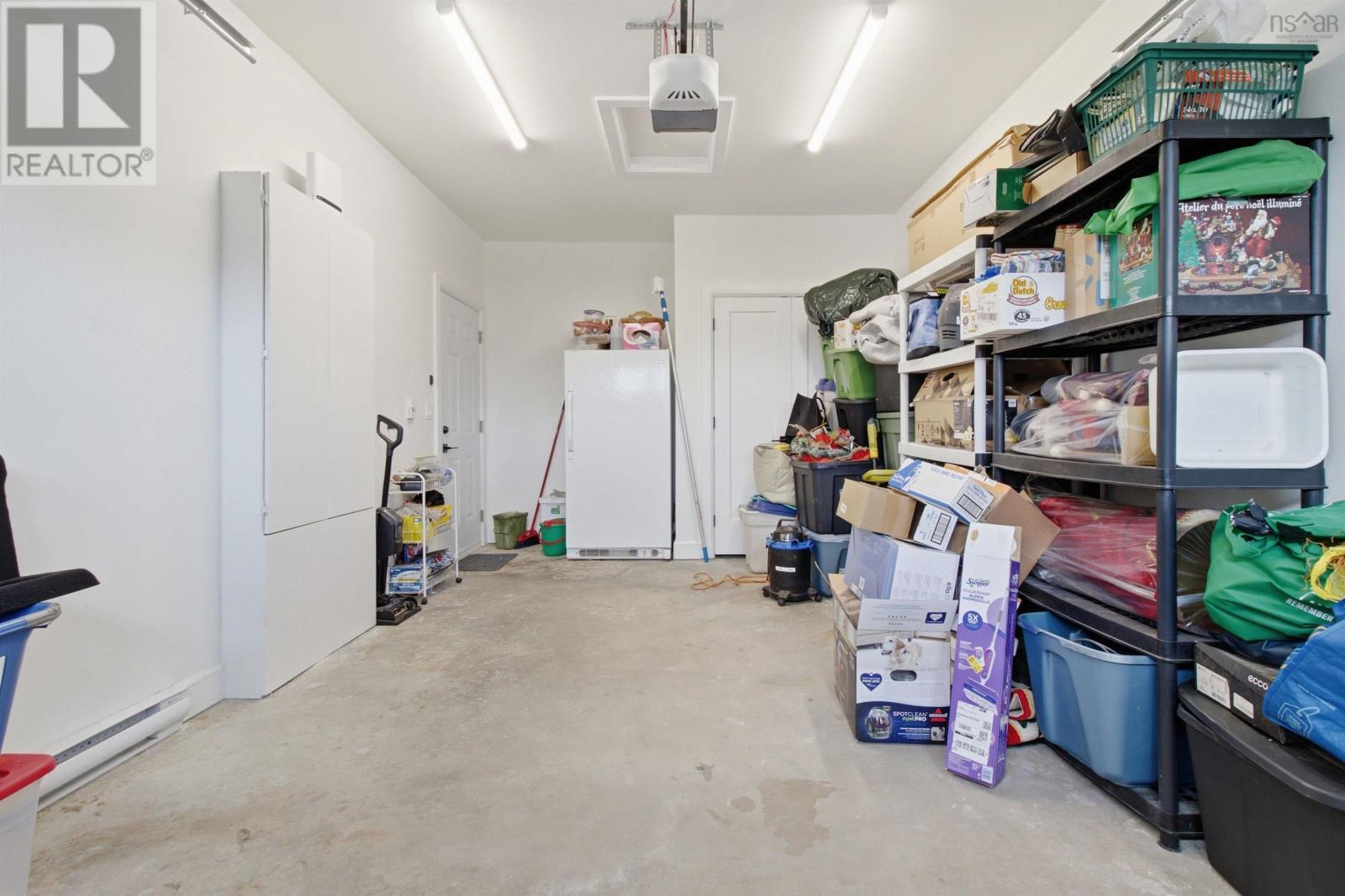 1 Thistle Street - 19