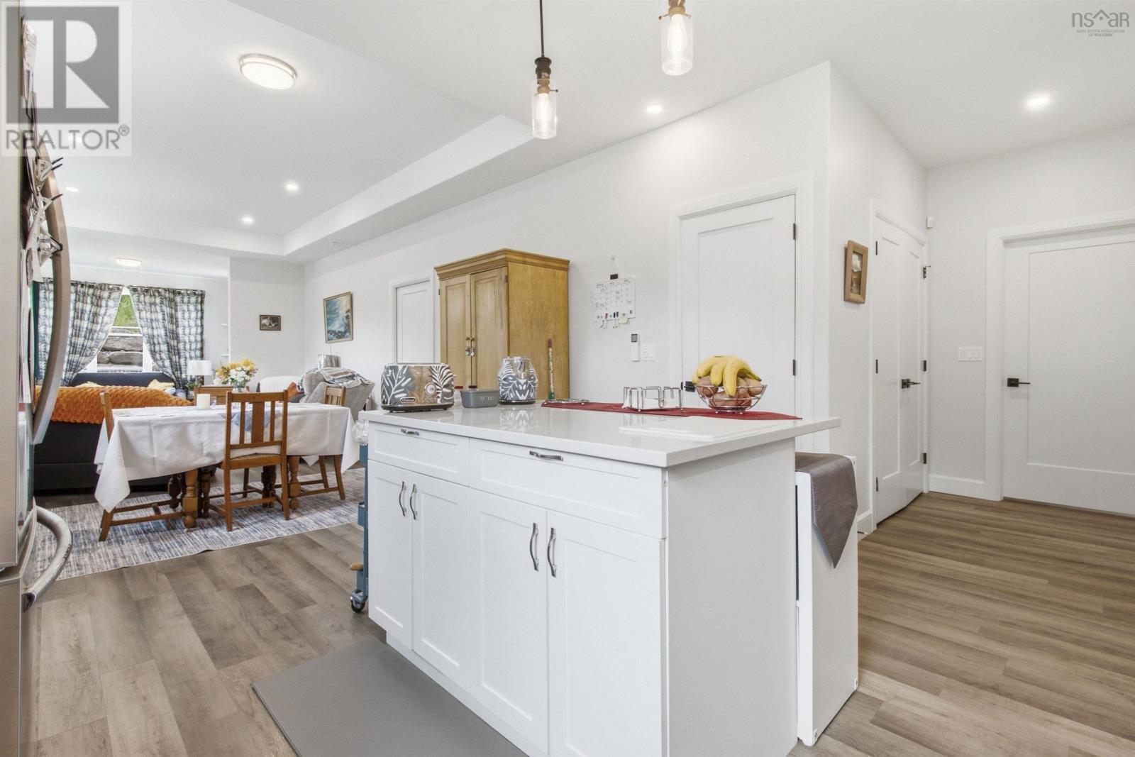 1 Thistle Street - 6
