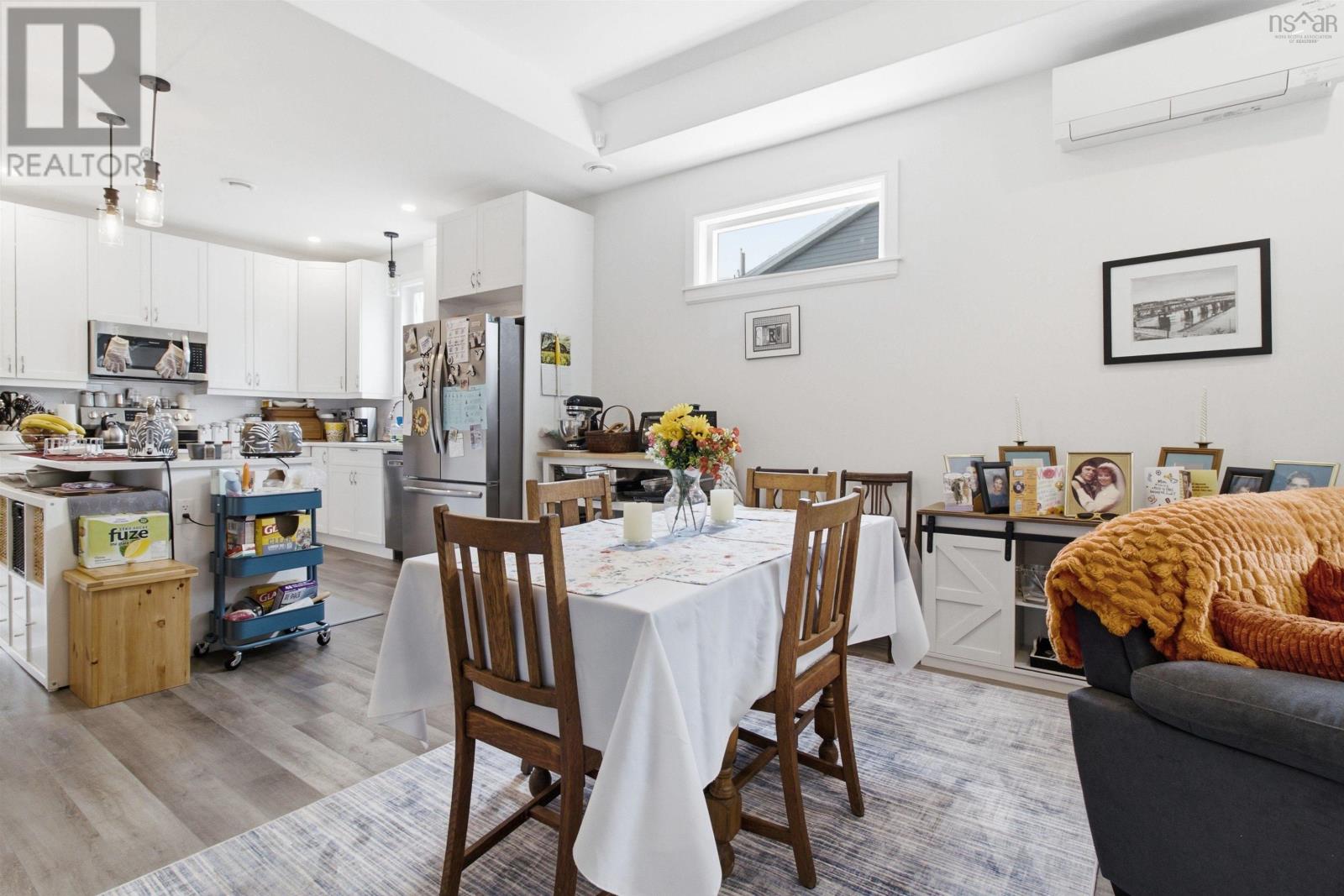 1 Thistle Street - 7