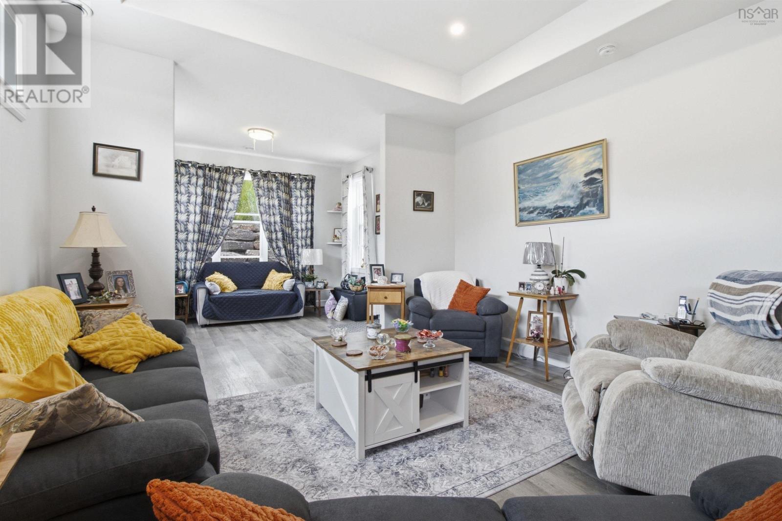 1 Thistle Street - 8