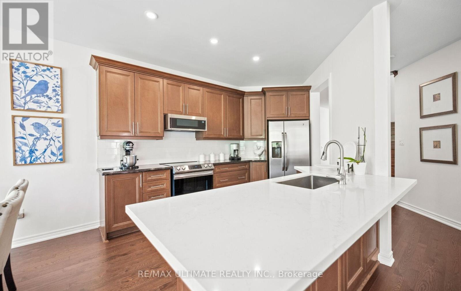 637 WETTLAUFER TERRACE - 12