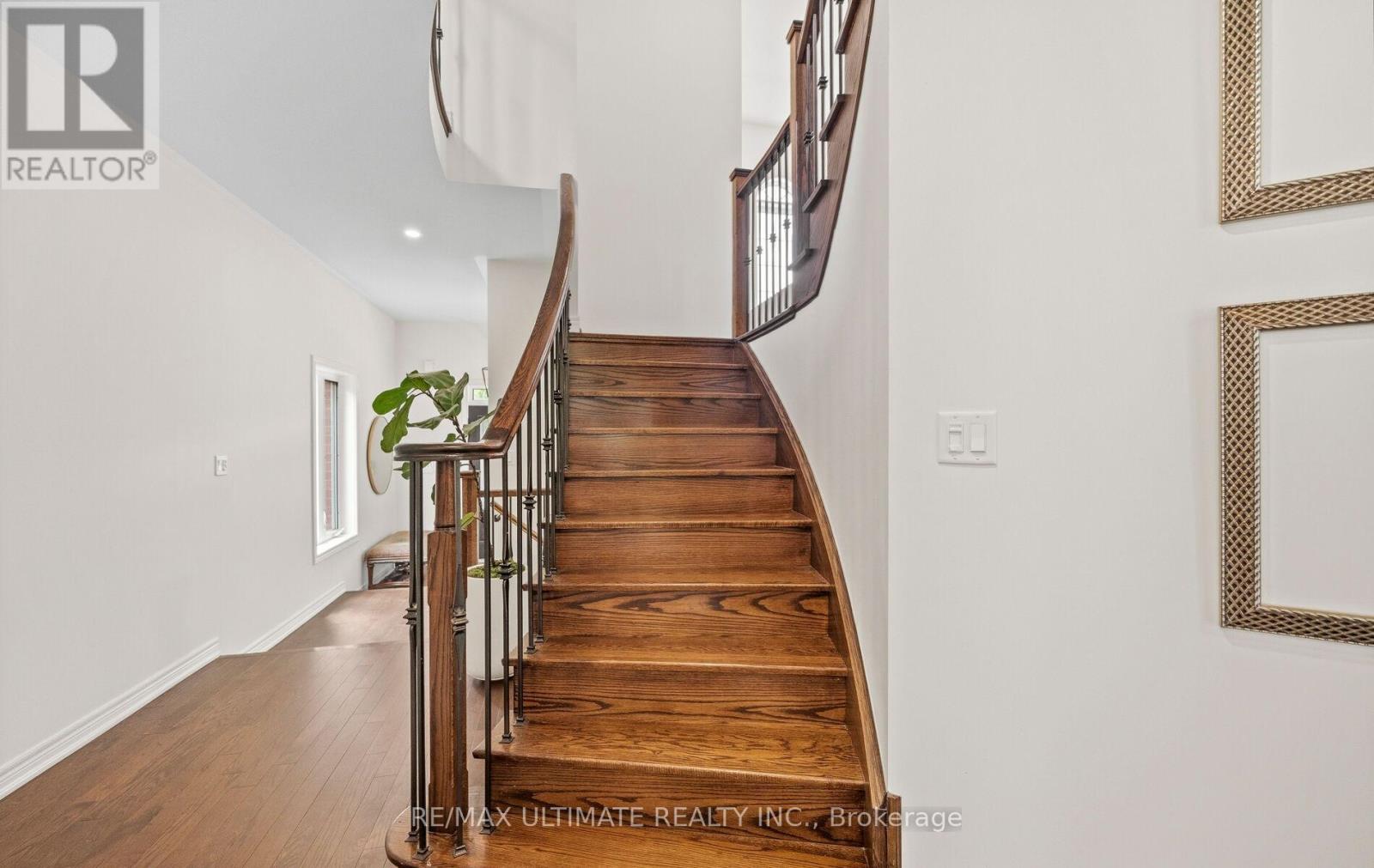 637 WETTLAUFER TERRACE - 16