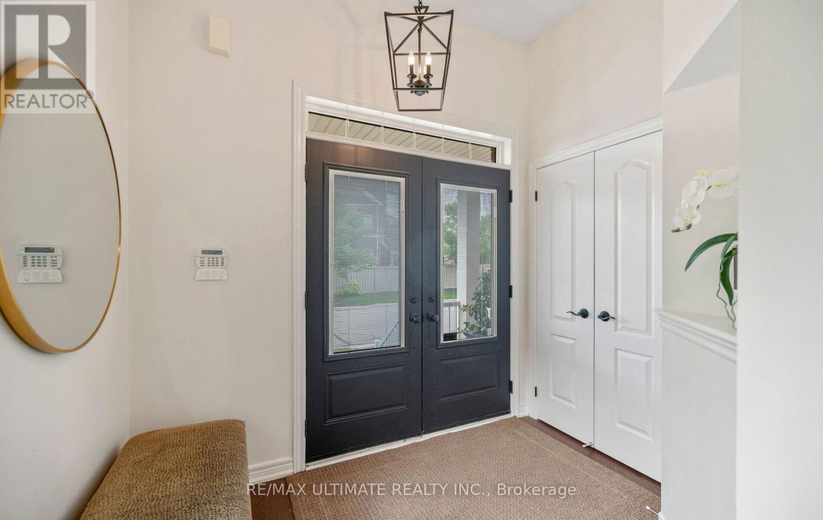 637 WETTLAUFER TERRACE - 4
