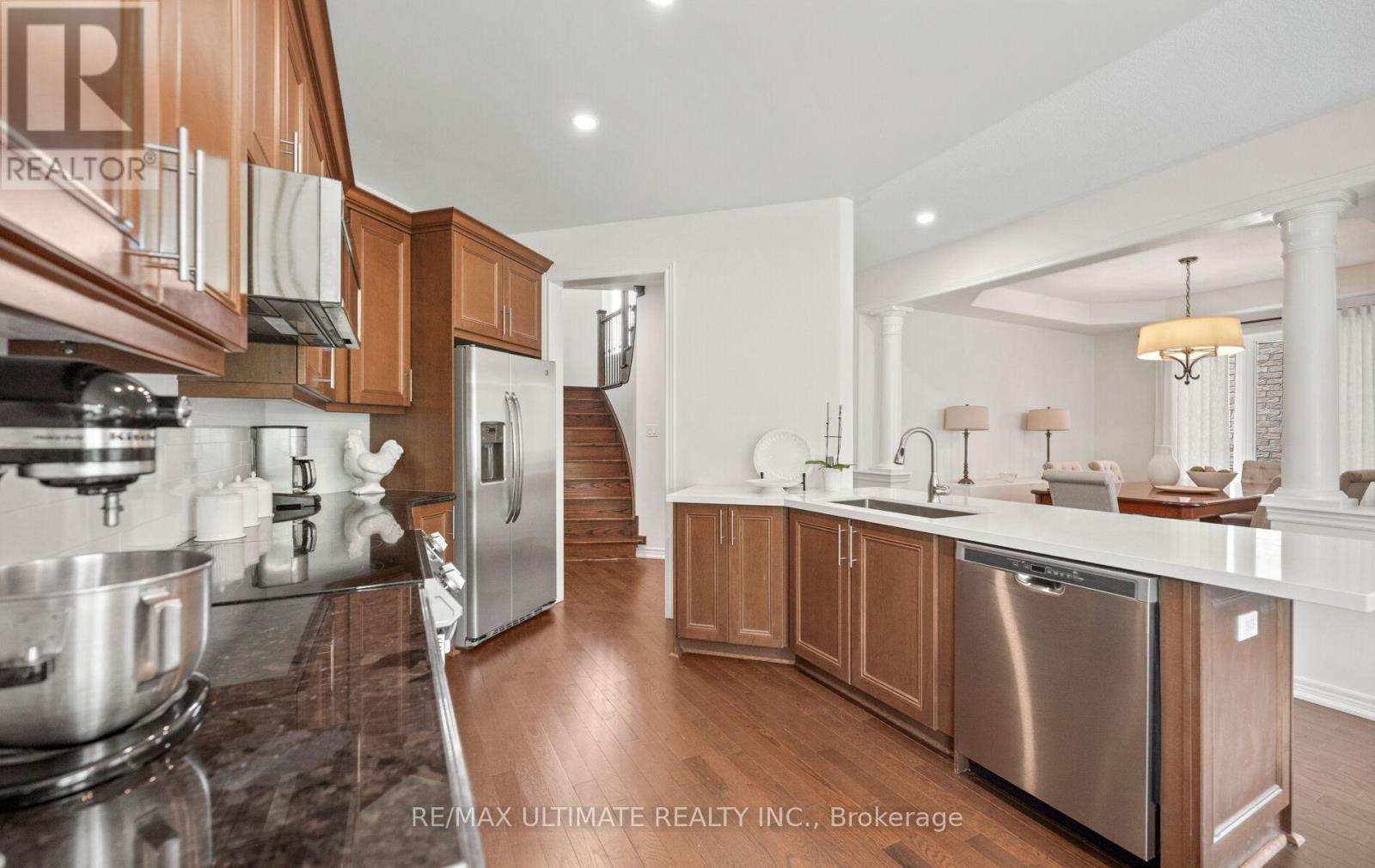 637 WETTLAUFER TERRACE - 13