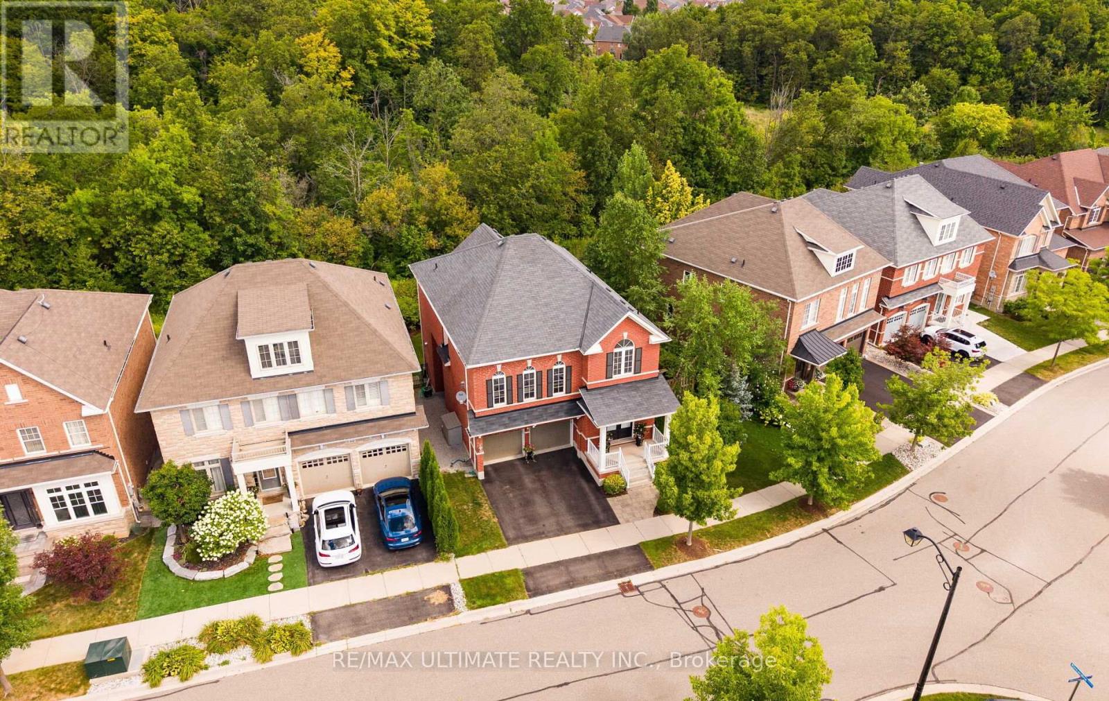 637 WETTLAUFER TERRACE - 1