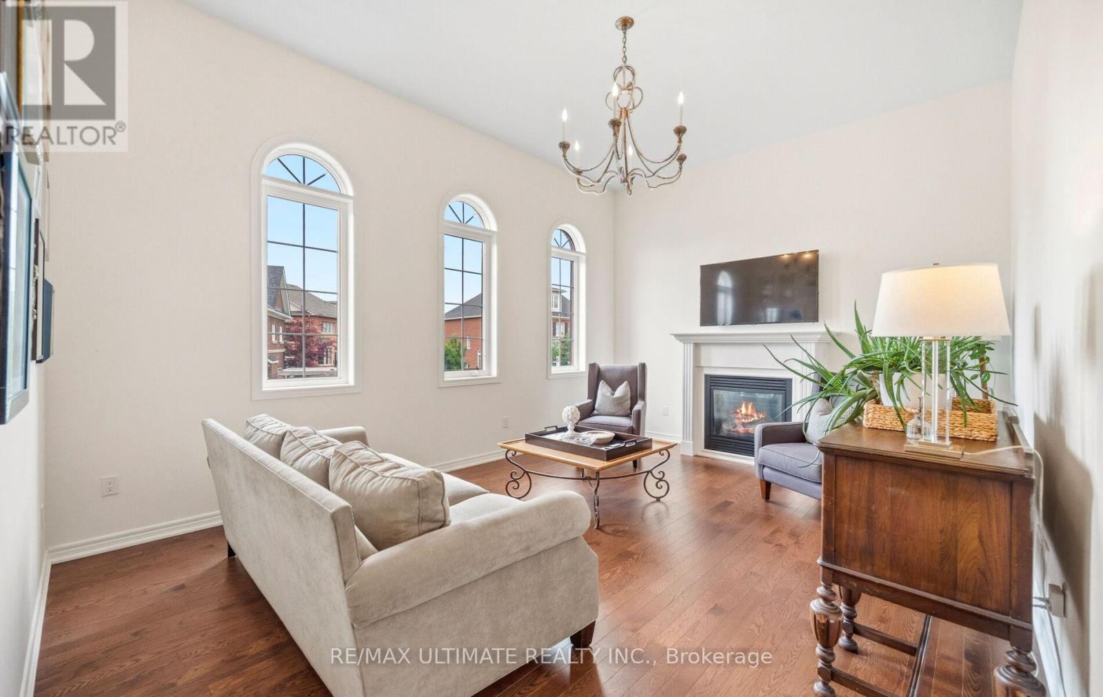 637 WETTLAUFER TERRACE - 20