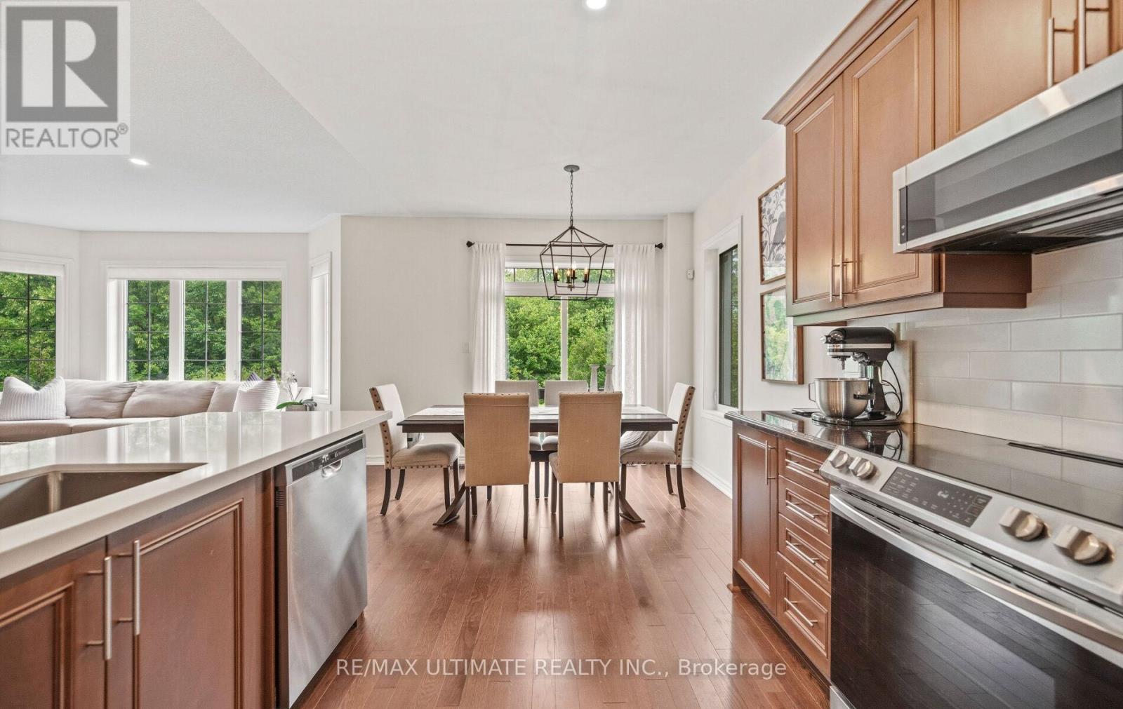 637 WETTLAUFER TERRACE - 14