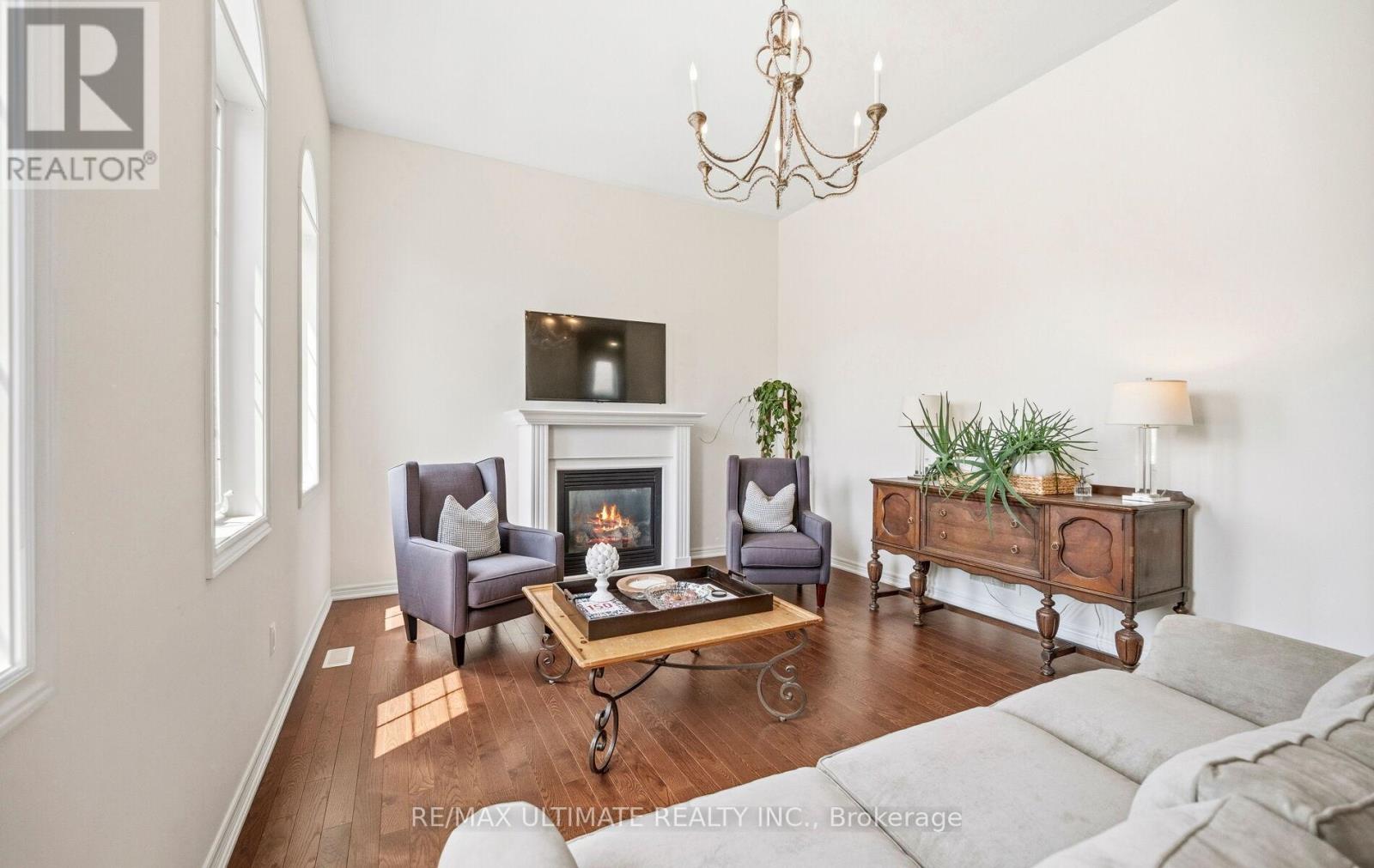 637 WETTLAUFER TERRACE - 21