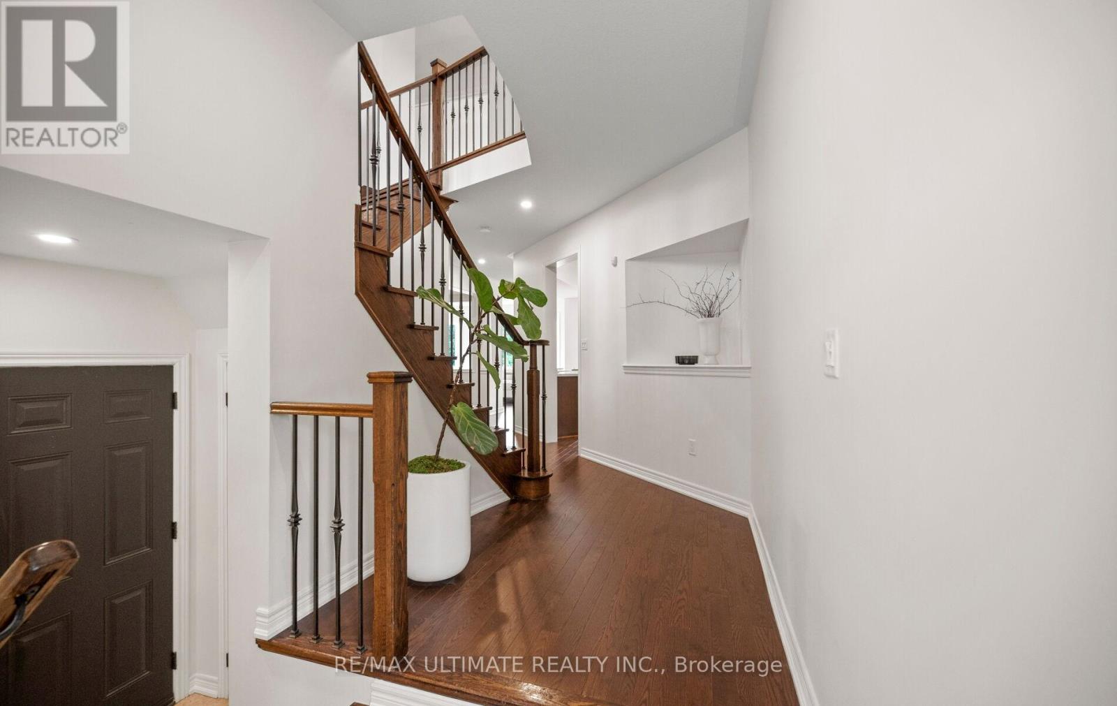 637 WETTLAUFER TERRACE - 5