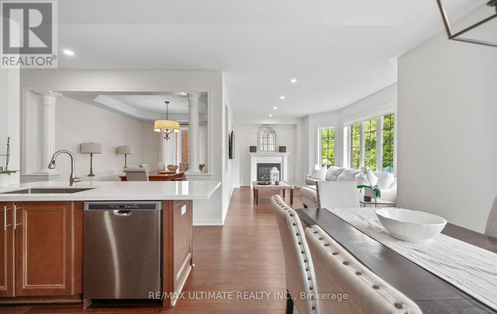 637 WETTLAUFER TERRACE - 9