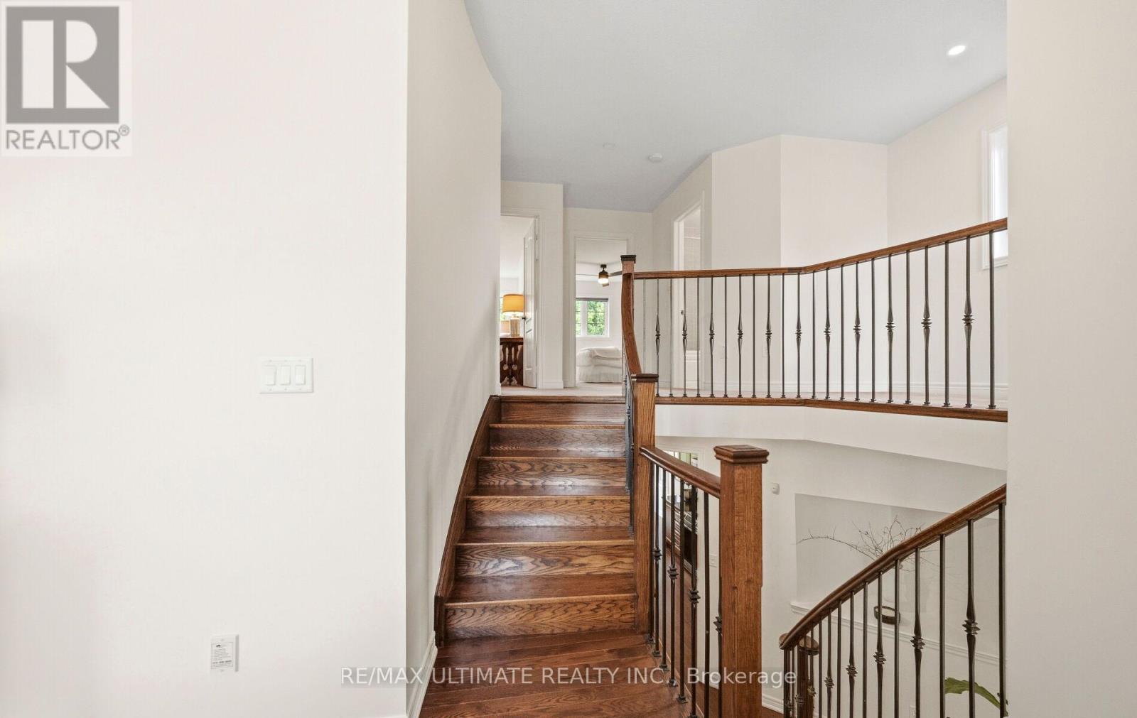 637 WETTLAUFER TERRACE - 19