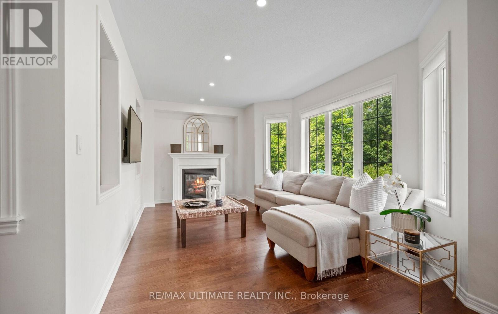 637 WETTLAUFER TERRACE - 6