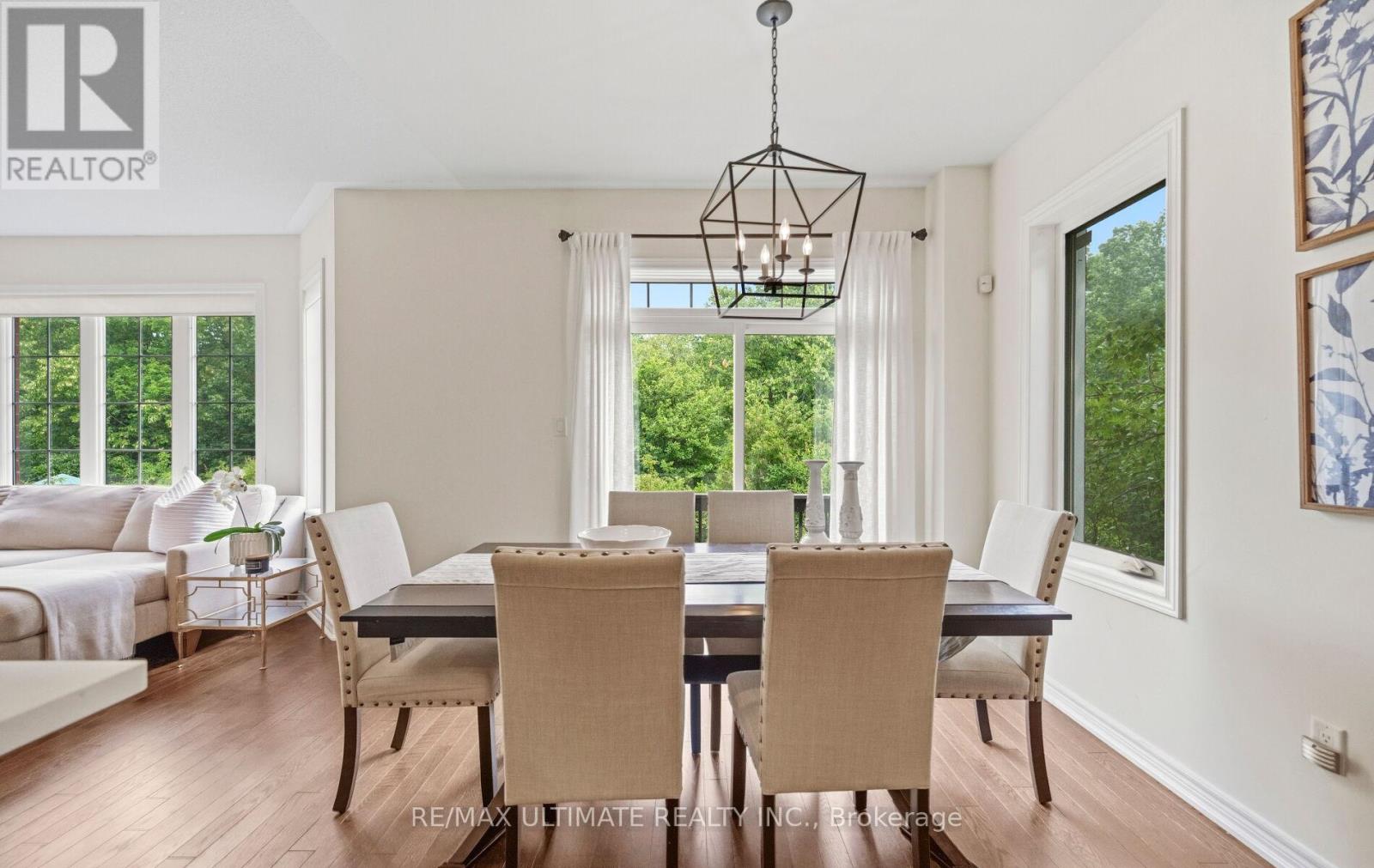 637 WETTLAUFER TERRACE - 15