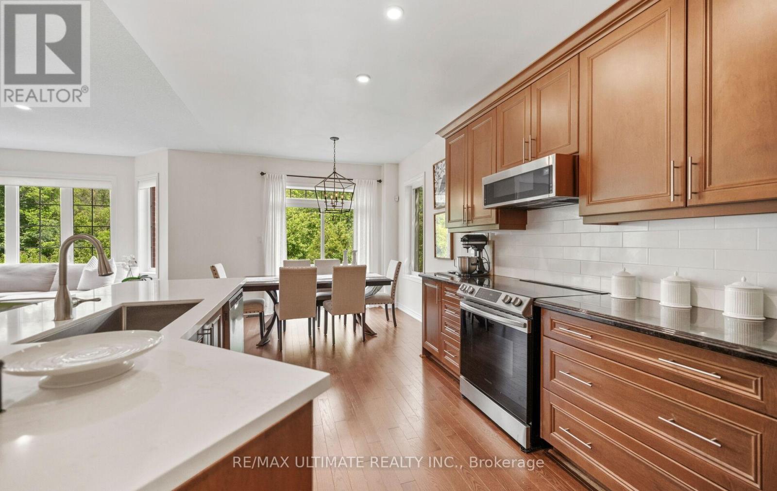 637 WETTLAUFER TERRACE - 11