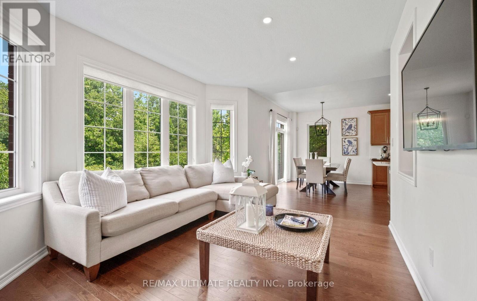 637 WETTLAUFER TERRACE - 7