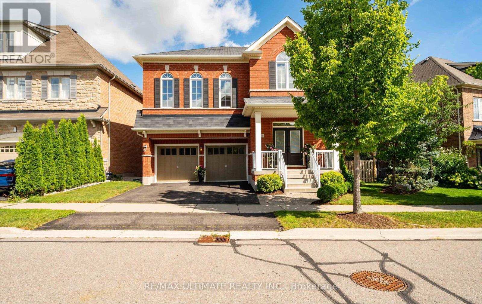 637 WETTLAUFER TERRACE - 3