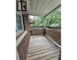 1178 Giles Boulevard East Unit# 3, Windsor, ON N9A4G4 Photo 12