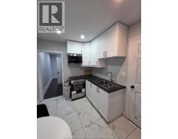 1178 Giles Boulevard East Unit# 3, Windsor, ON N9A4G4 Photo 7