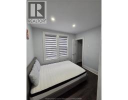 1178 Giles Boulevard East Unit# 3, Windsor, ON N9A4G4 Photo 9