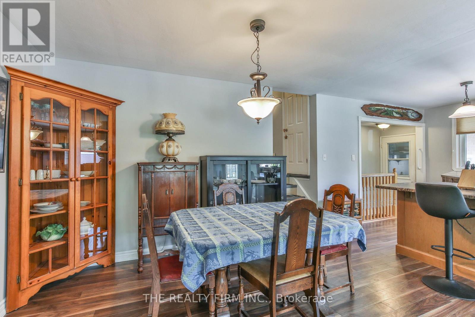 13 VANBUSKIRK DRIVE - Image 15