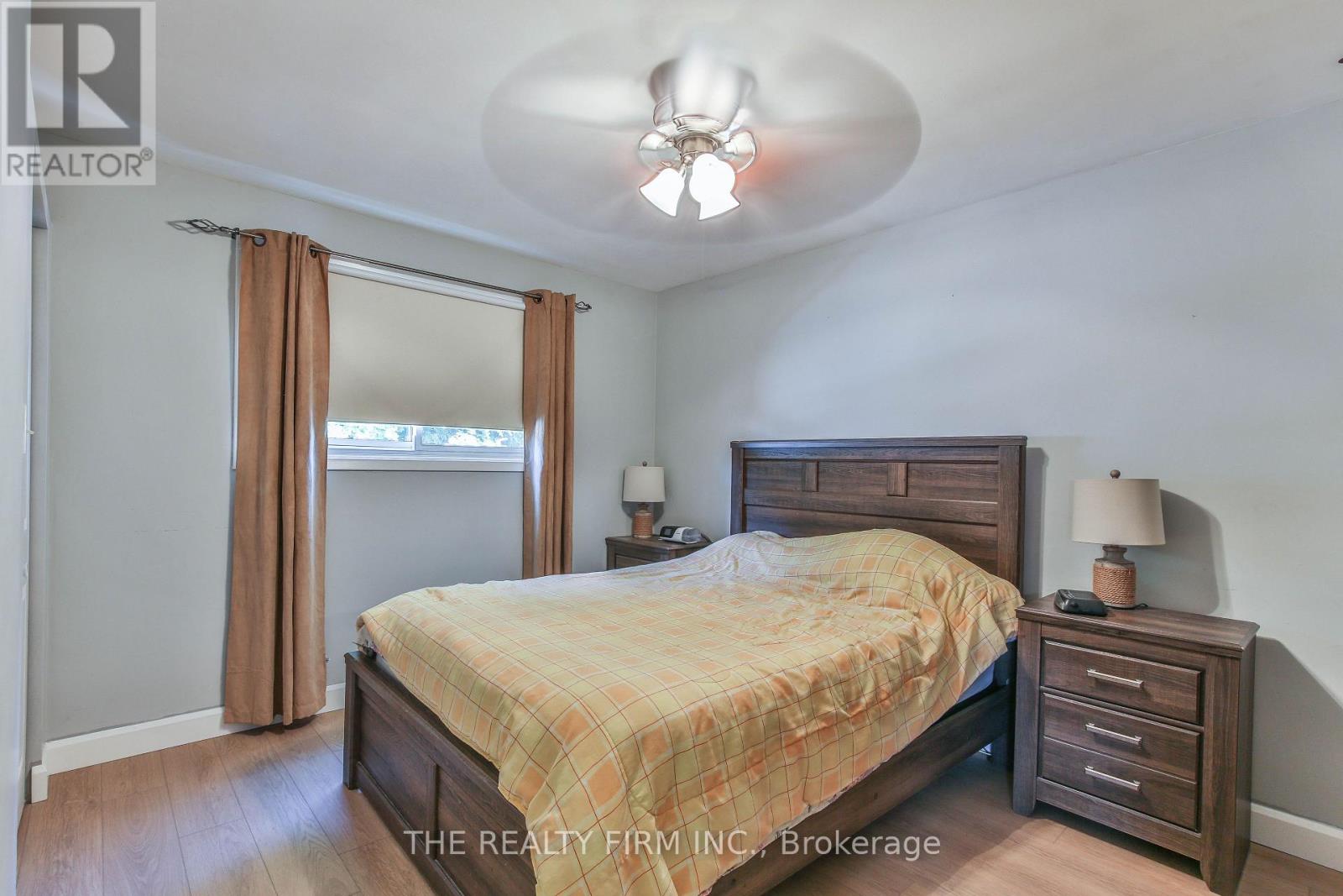13 VANBUSKIRK DRIVE - Image 16