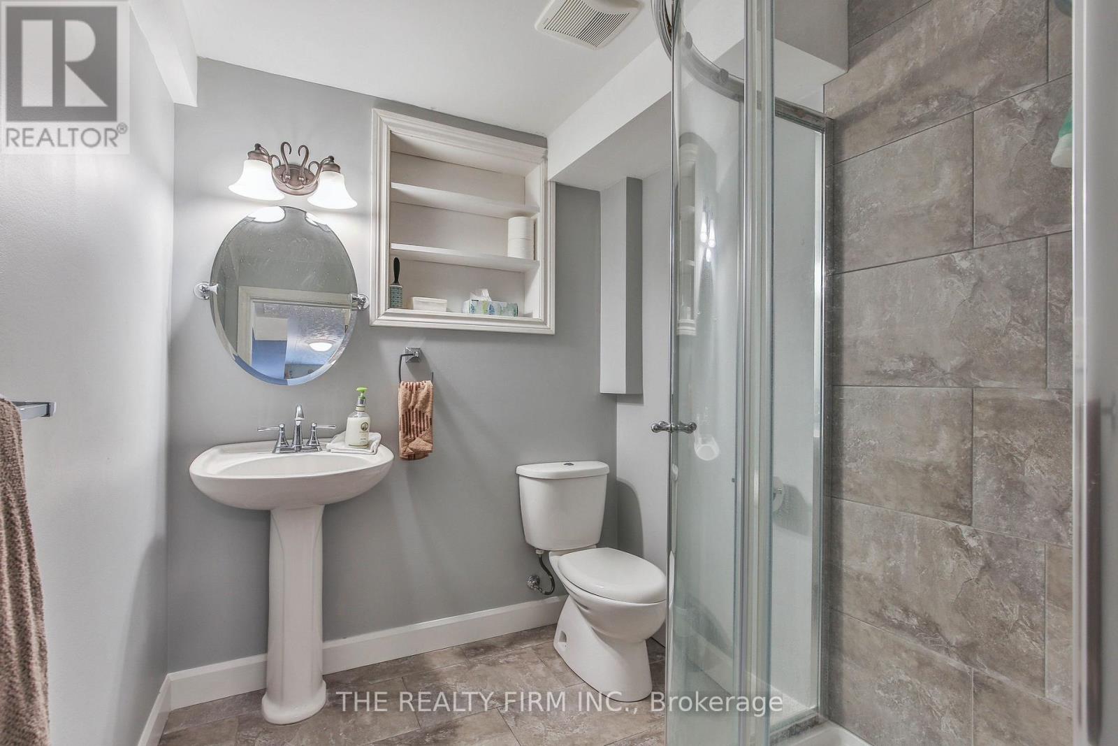 13 VANBUSKIRK DRIVE - Image 25